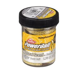 Powerbait Fruit | 3 for 120,-